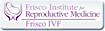 Frisco Institute For Reproductive Medicine logo