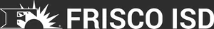 Frisco Independent School District logo