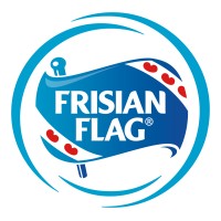 Frisian Flag Indonesia logo