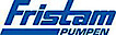 Fristam Pumps Usa logo