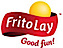 Frito-Lay logo