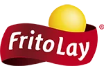 Frito-Lay North America logo
