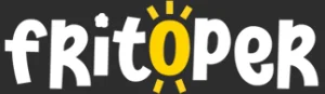 Fritoper logo