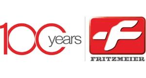 Georg Fritzmeier logo