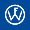 Fritz Winter Gmbh U logo