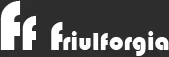 Friulforgia logo