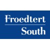 Froedtert South logo