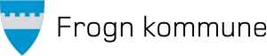 Frogn kommune logo