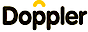 Doppler logo