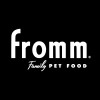 Fromm Family Foods logo