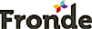 Fronde logo