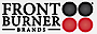 Front Burner Brands logo