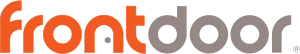 Frontdoor logo