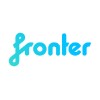 Fronter logo