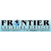 Frontier Logistics Services logo