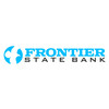 Frontier State Bank logo