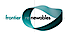 Frontier Renewables logo