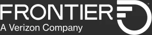 Frontier Communications logo