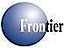 Frontier Securities logo