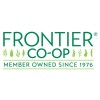 Frontier Co-op logo