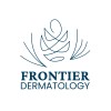 Frontier Derm Partners logo