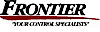 Frontier Electric Supply logo