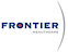 Frontier Healthcare Group Singapore logo