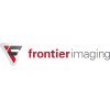 Frontier Imaging logo