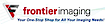 Frontier Imaging logo