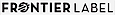 Frontier Label logo