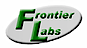 Frontier Labs logo