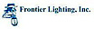 Frontier Lighting logo