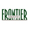 Frontier Logistics logo