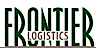 Frontier Logistics logo