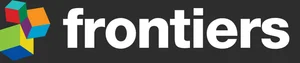 Frontiers Media logo