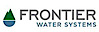 Frontier Water Systems logo