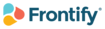 Frontify logo