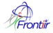 Frontiir logo