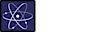 Frontline Electrical logo