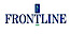 Frontline logo