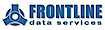 Frontline Data Services logo