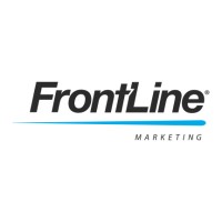 Frontline Marketing, A Division Of Acosta logo