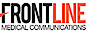 Frontline Medical Communications logo