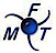 Frontline Mold Technologies logo