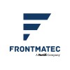 Frontmatec logo