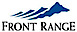 Front Range Community College logo