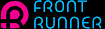 Front Runner logo