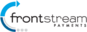 FrontStream Payments logo