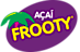 Frooty Acai logo