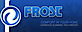 Frost Air Conditioning logo